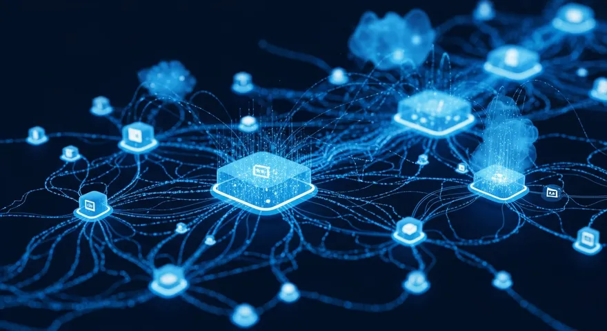 AI Automation
