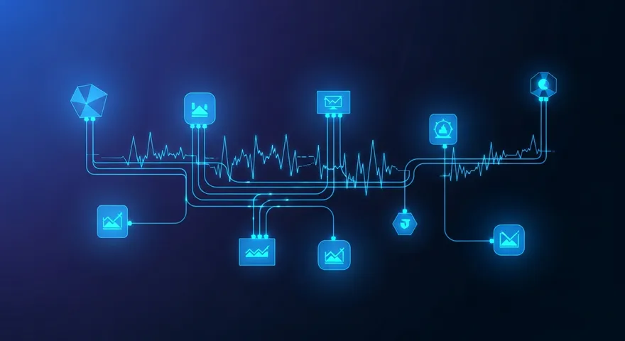 System Integration