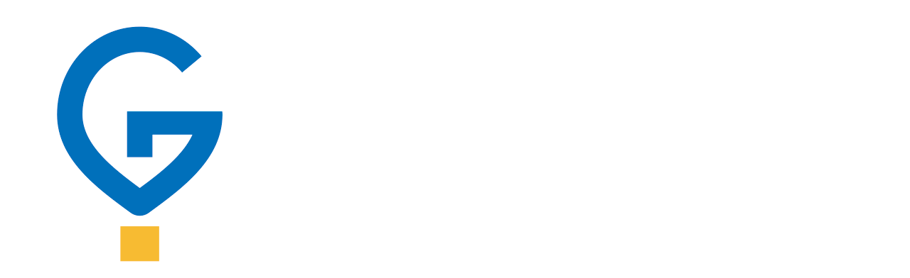 Digicom Global